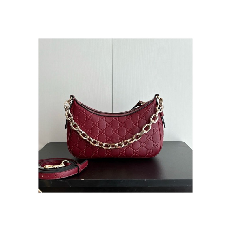 Gucci Crossbody Bag