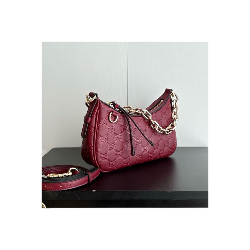 Gucci Crossbody Bag