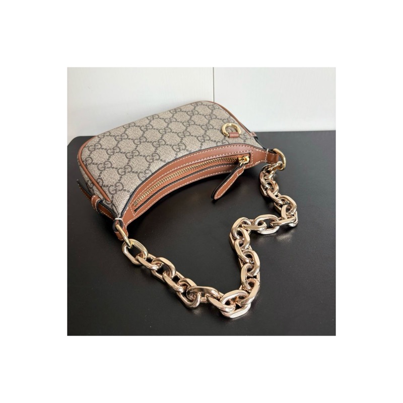 Gucci Ophidia Bag