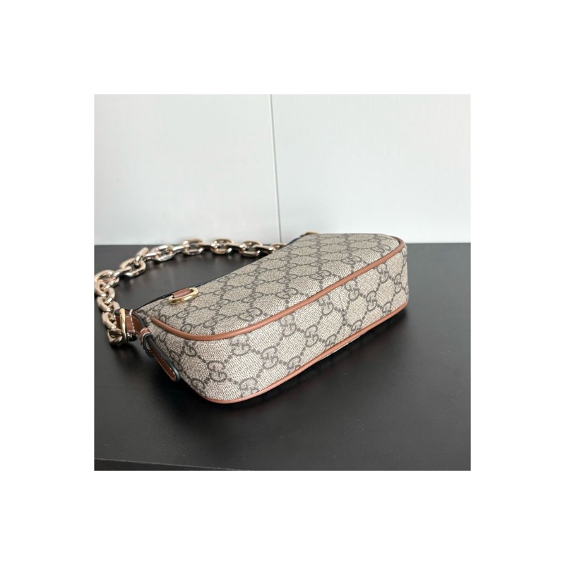 Gucci Ophidia Bag