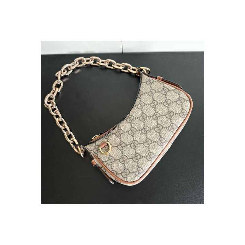 Gucci Ophidia Bag