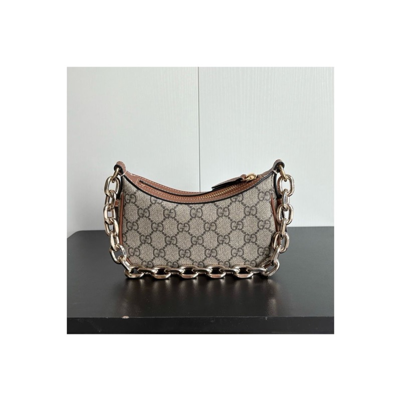 Gucci Ophidia Bag