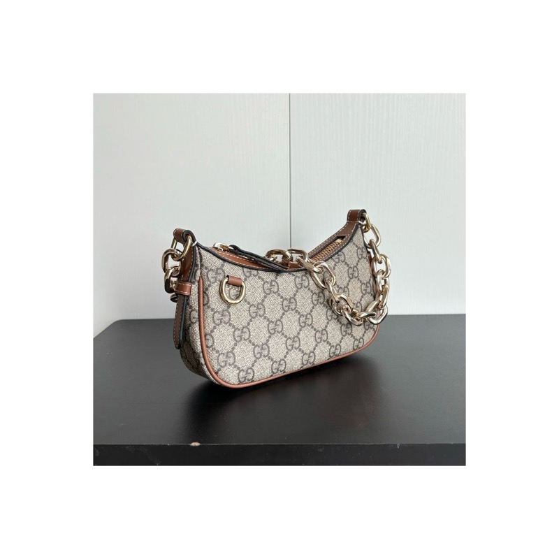 Gucci Ophidia Bag