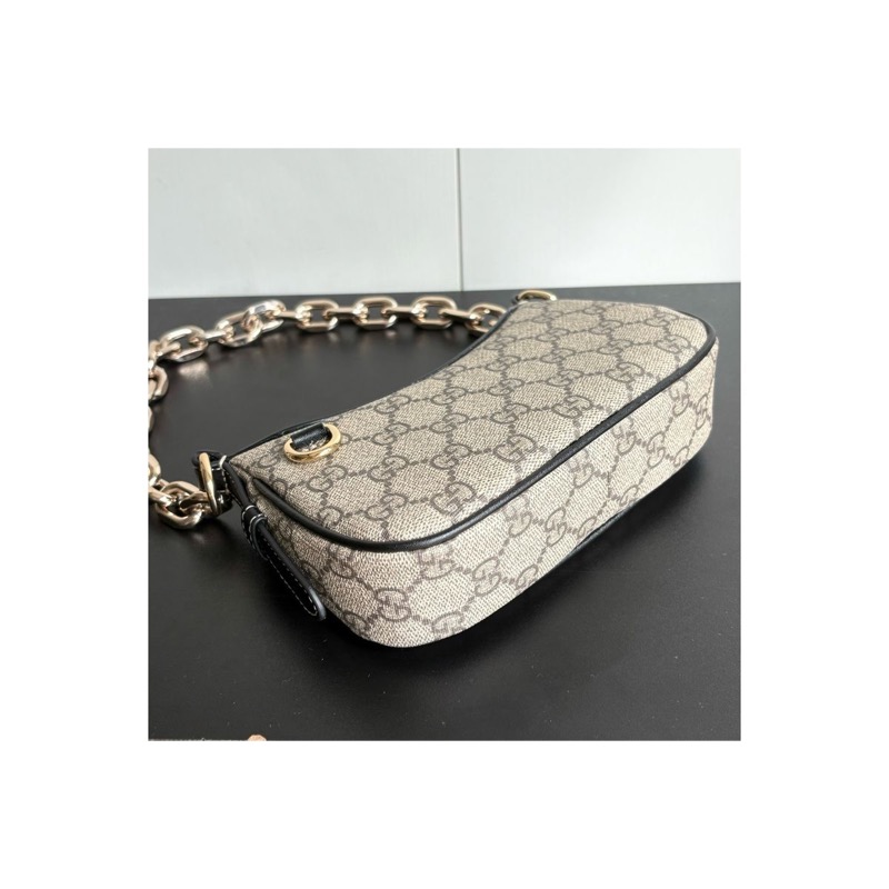 Gucci Ophidia Bag