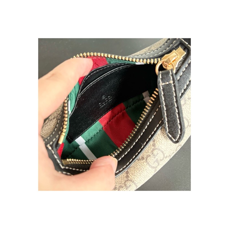 Gucci Ophidia Bag