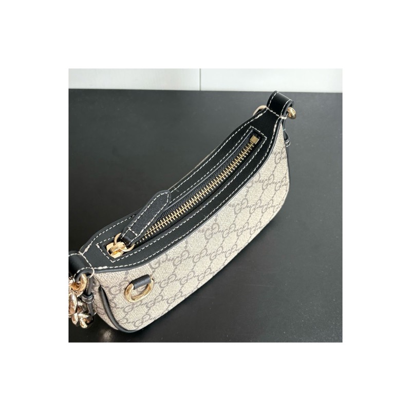 Gucci Ophidia Bag