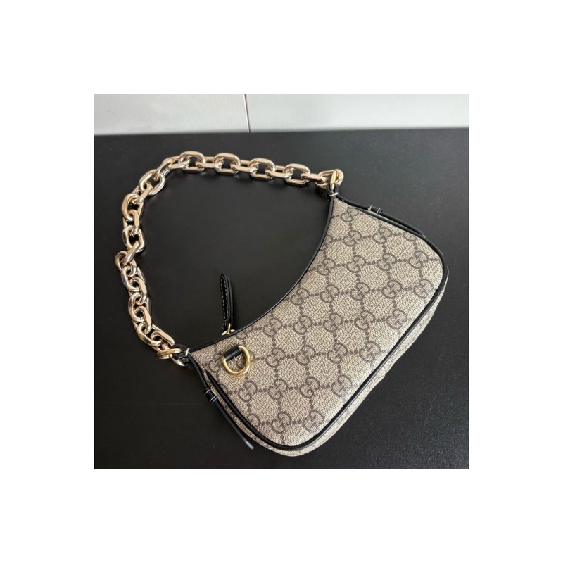Gucci Ophidia Bag