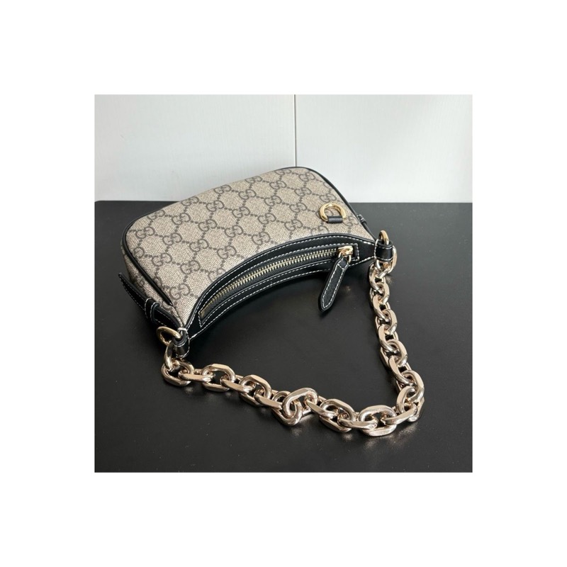 Gucci Ophidia Bag