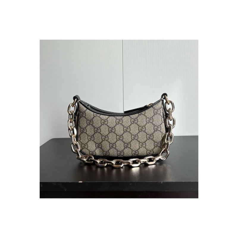 Gucci Ophidia Bag