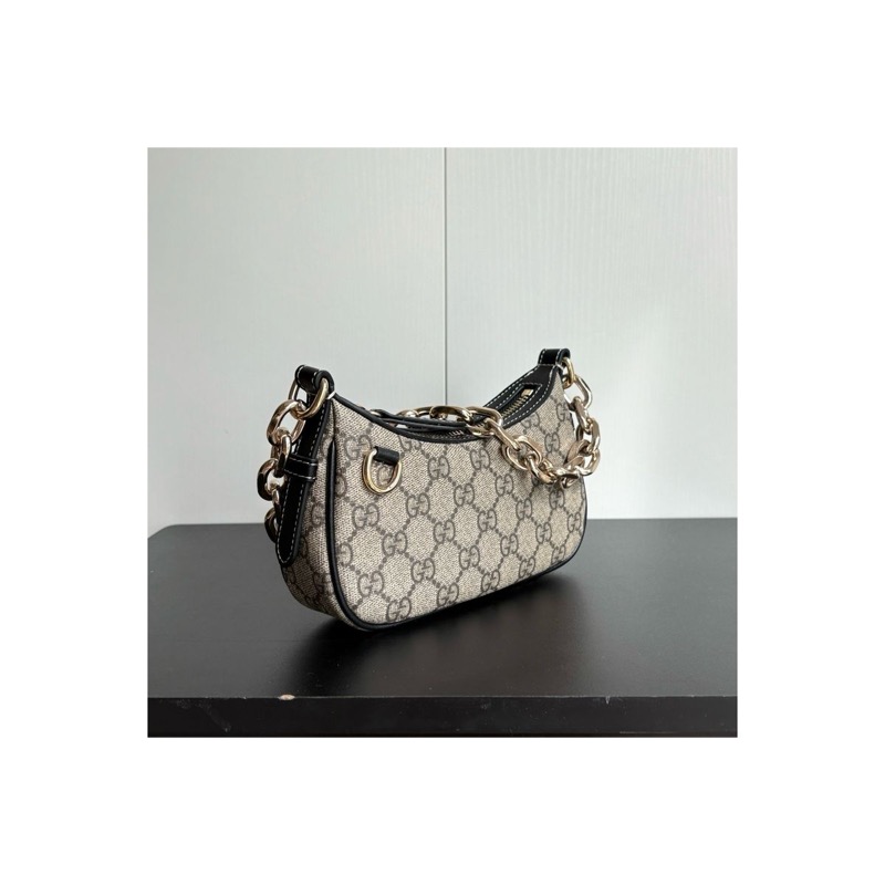 Gucci Ophidia Bag