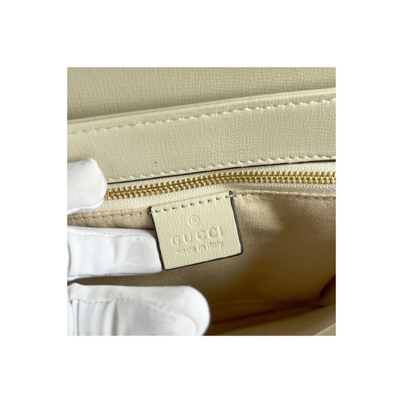 Gucci Horsebit 1955 Bag