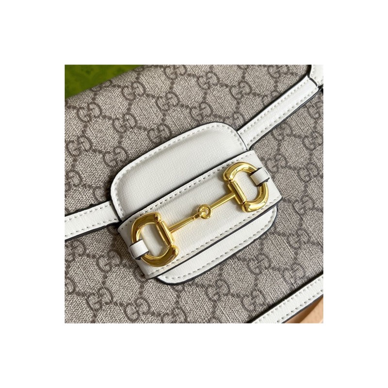 Gucci Horsebit 1955 Bag