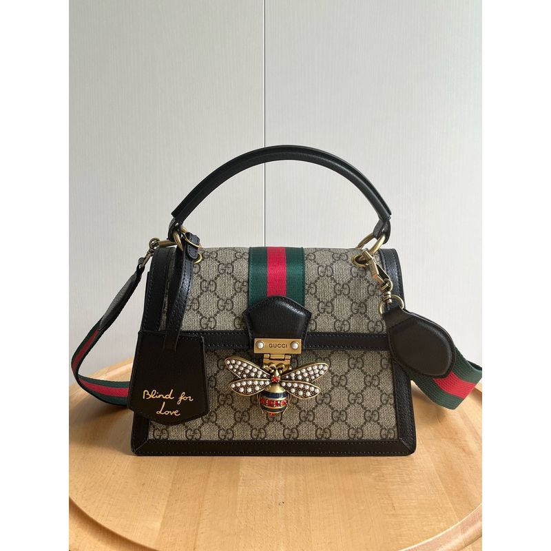 Gucci Handbag
