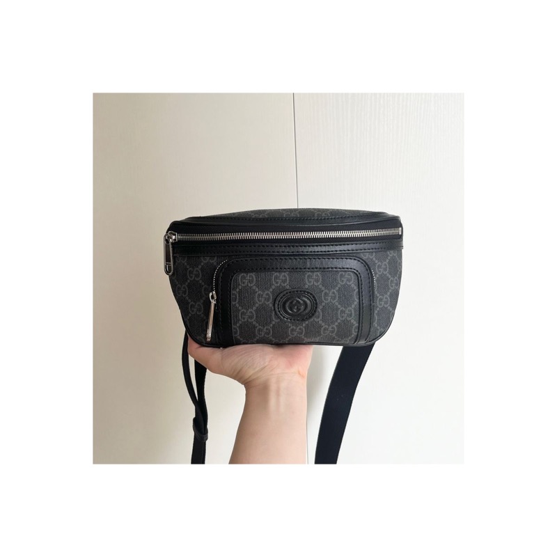 Gucci GG Marmont Bag