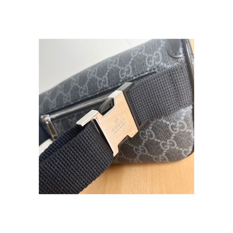 Gucci GG Marmont Bag