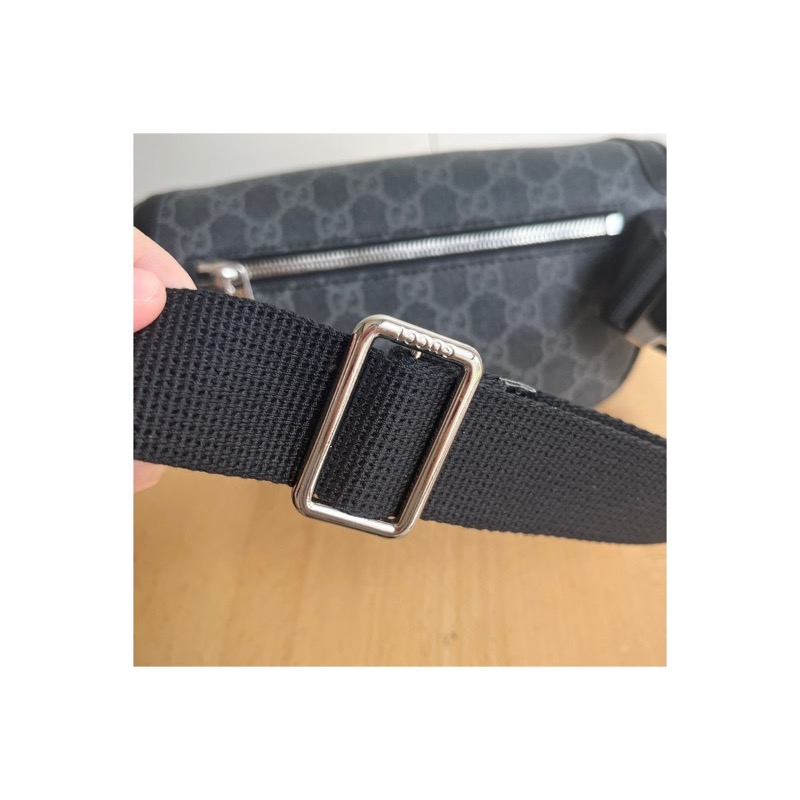 Gucci GG Marmont Bag