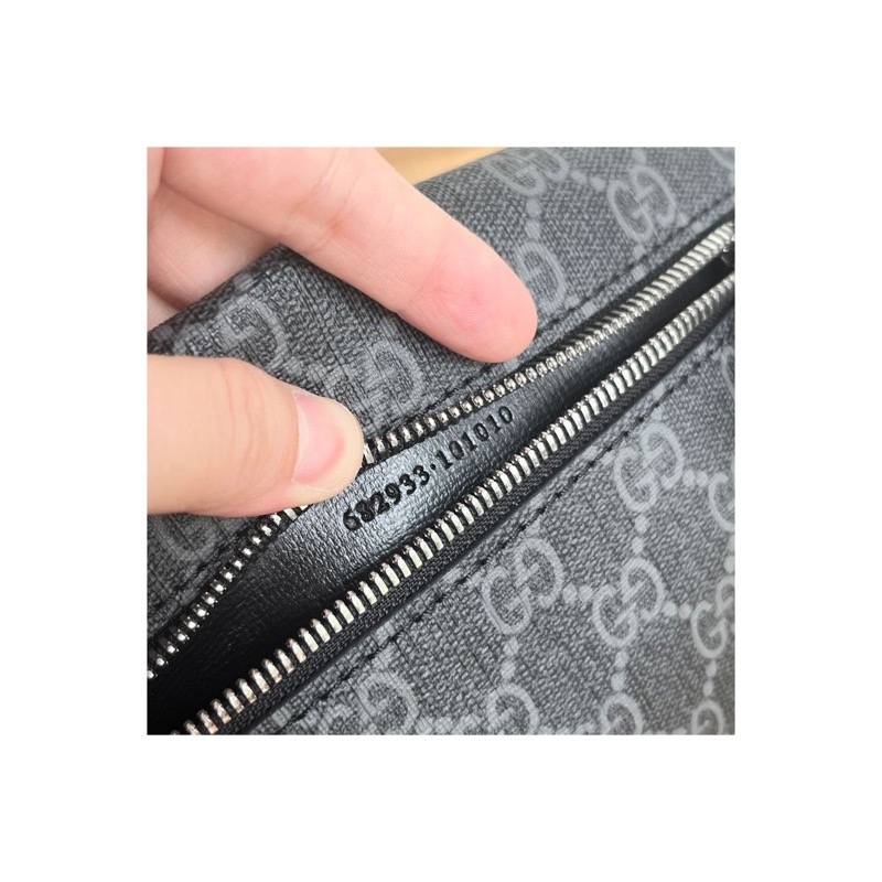 Gucci GG Marmont Bag