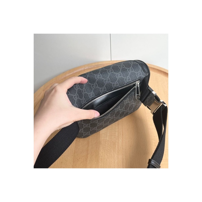 Gucci GG Marmont Bag