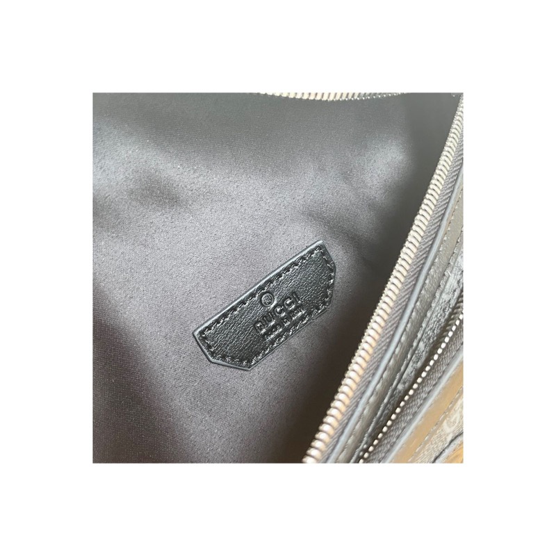 Gucci GG Marmont Bag