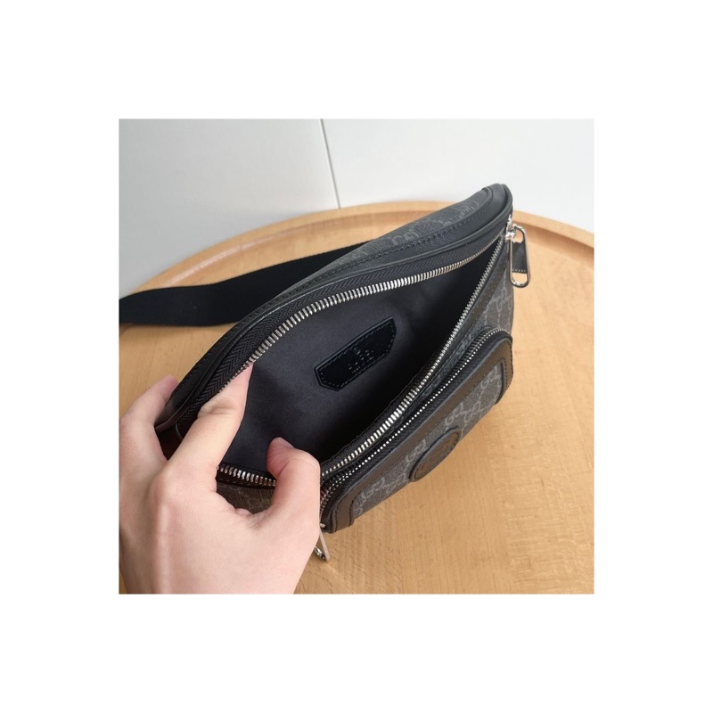 Gucci GG Marmont Bag