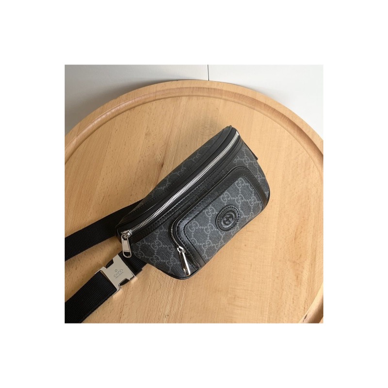 Gucci GG Marmont Bag