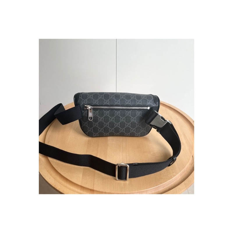 Gucci GG Marmont Bag