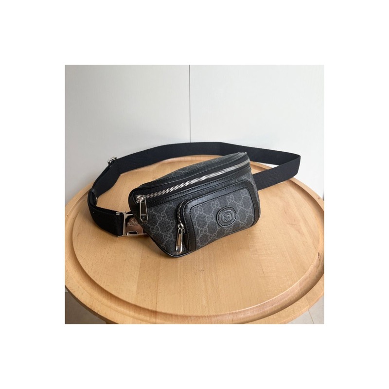 Gucci GG Marmont Bag