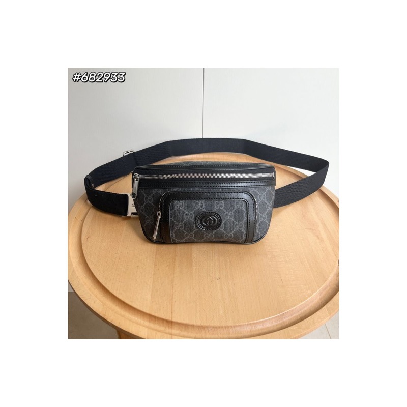 Gucci GG Marmont Bag