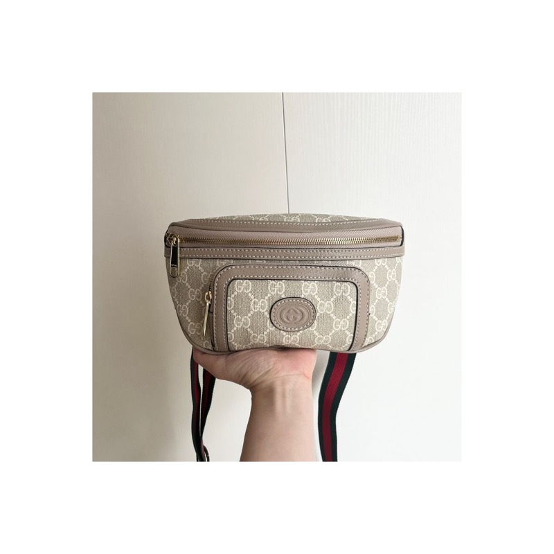 Gucci Ophidia Bag