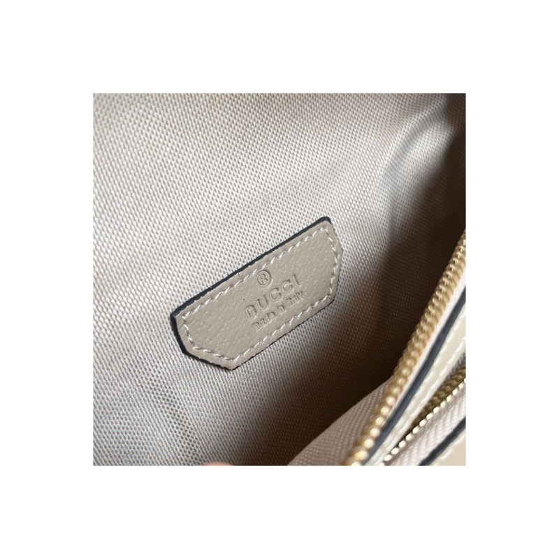 Gucci Ophidia Bag