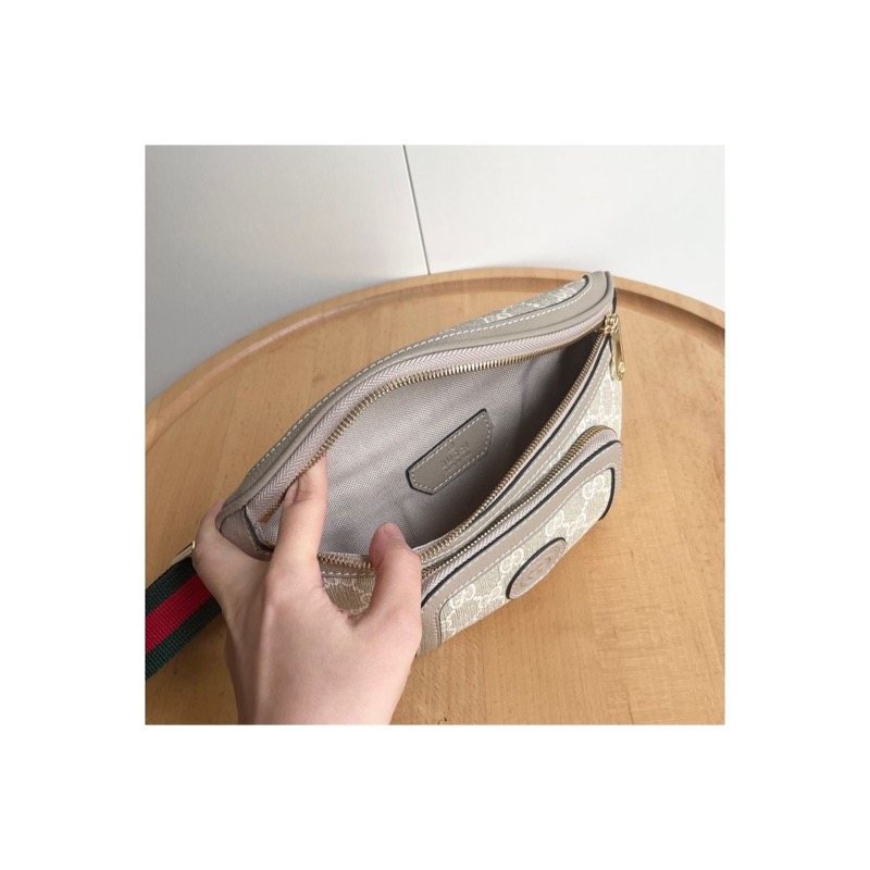 Gucci Ophidia Bag