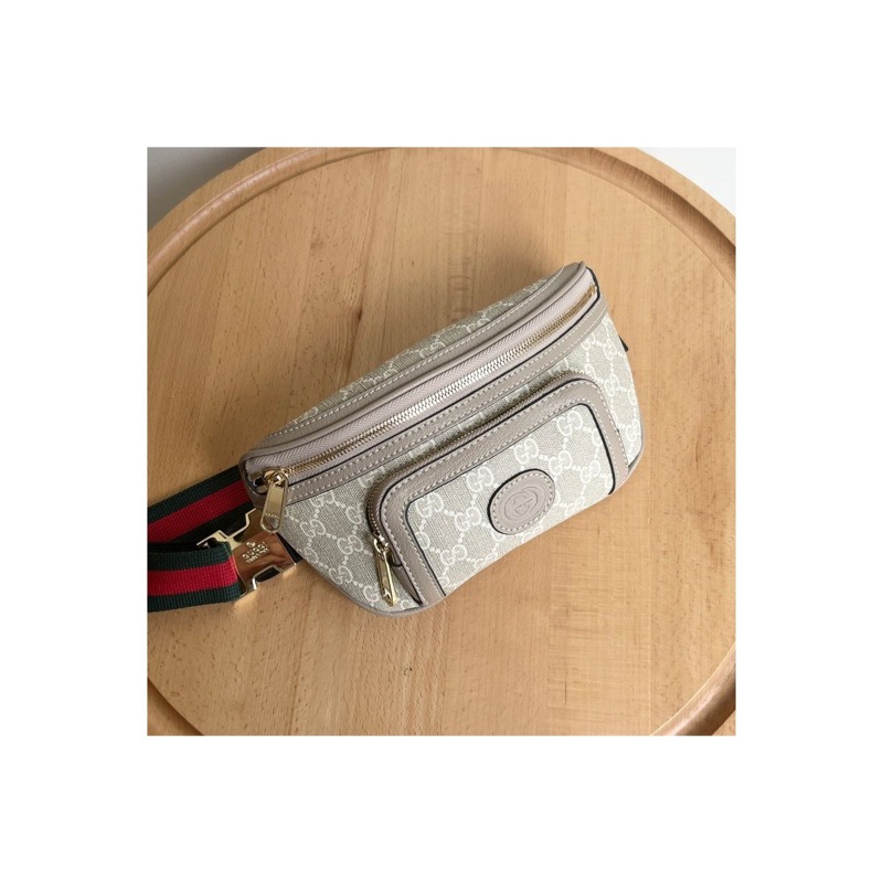 Gucci Ophidia Bag