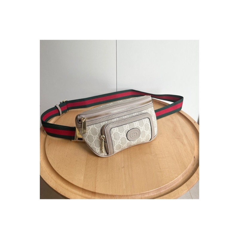 Gucci Ophidia Bag