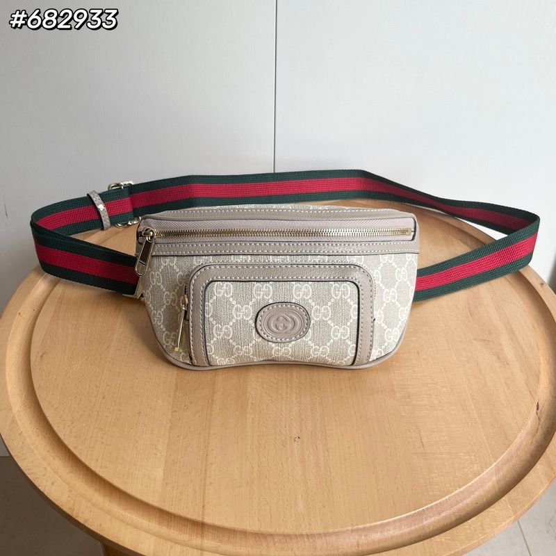 Gucci Ophidia Bag