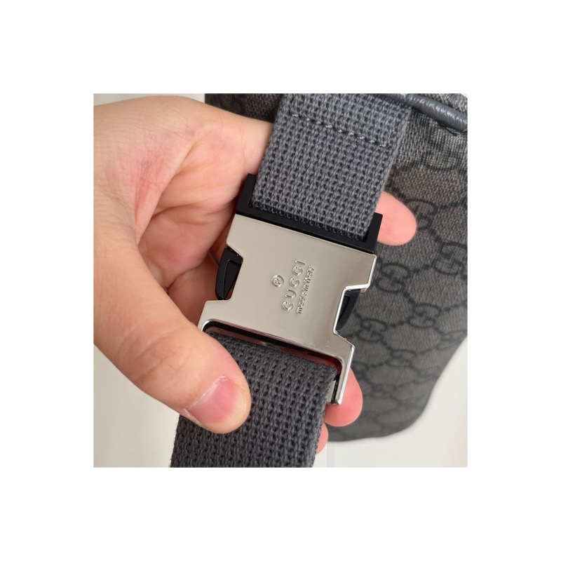 Gucci Ophidia Bag
