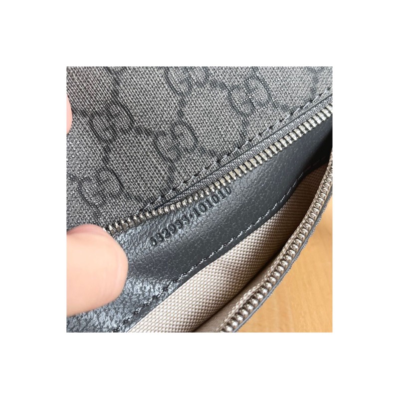 Gucci Ophidia Bag