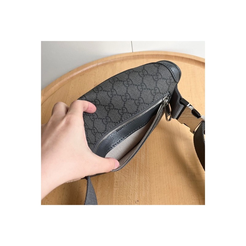Gucci Ophidia Bag