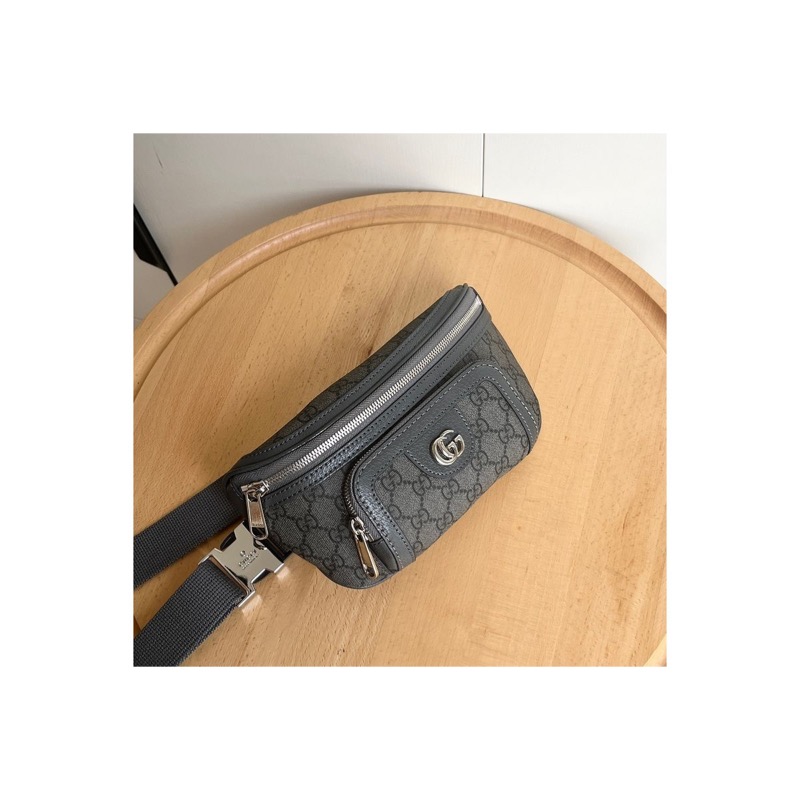 Gucci Ophidia Bag