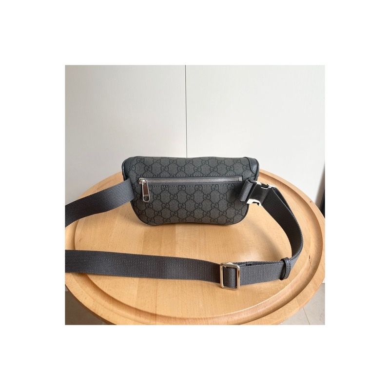 Gucci Ophidia Bag