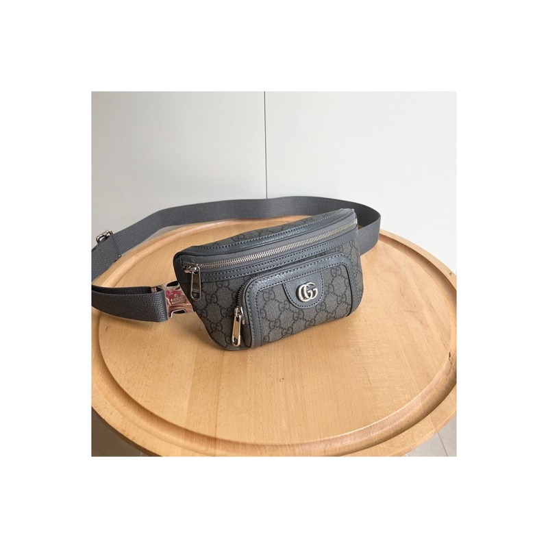 Gucci Ophidia Bag