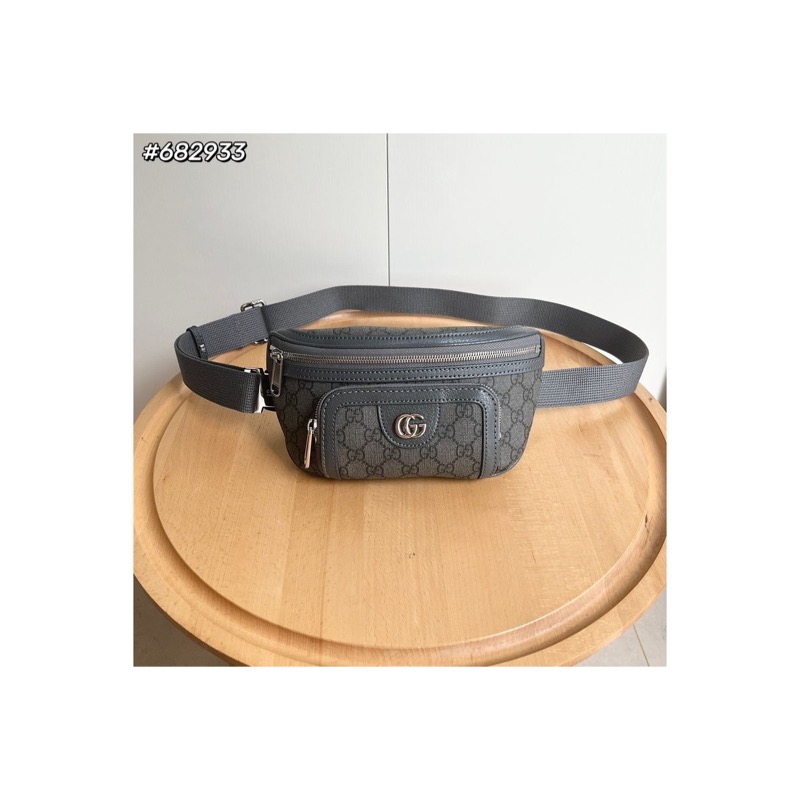 Gucci Ophidia Bag