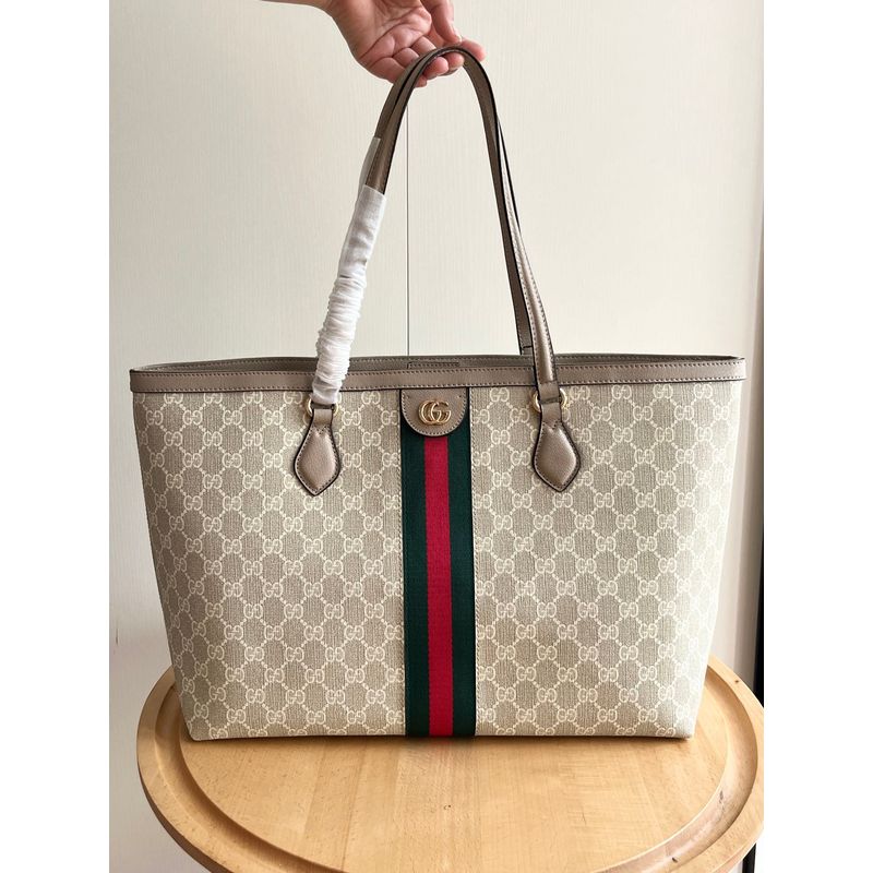Gucci Ophidia Bag