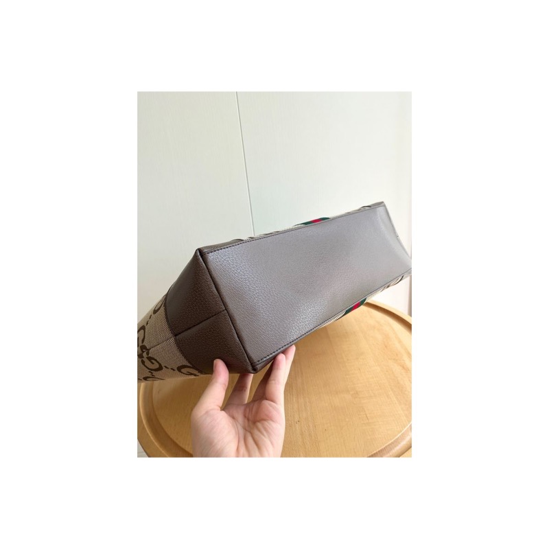 Gucci Ophidia Bag