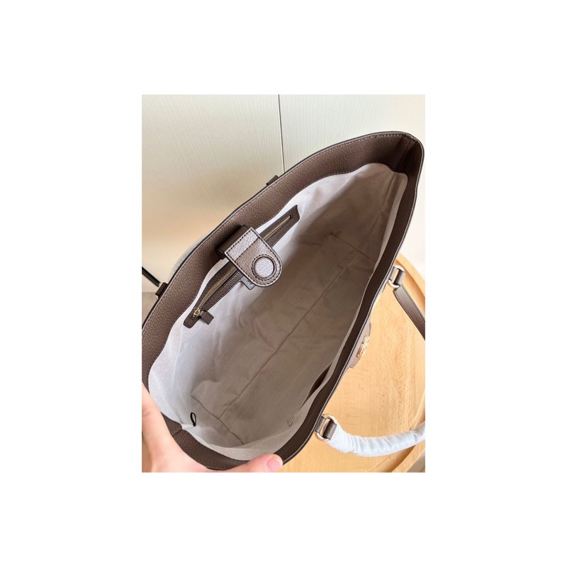 Gucci Ophidia Bag