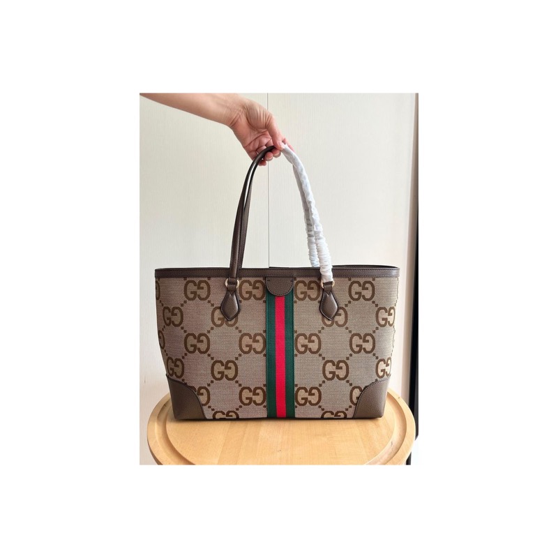 Gucci Ophidia Bag