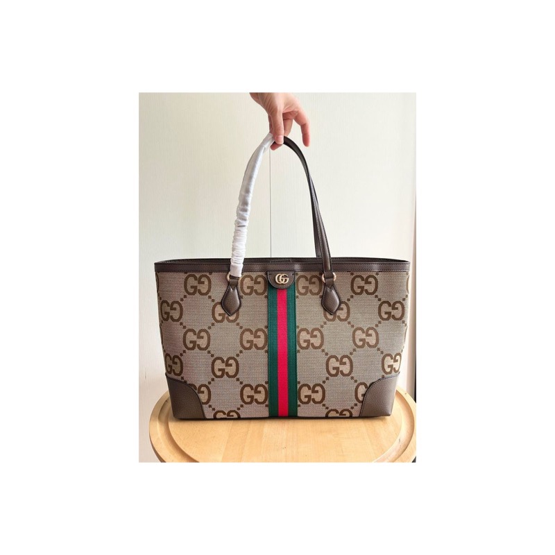 Gucci Ophidia Bag