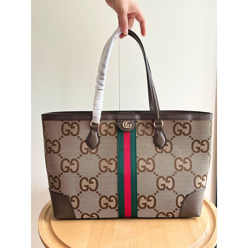 Gucci Ophidia Bag