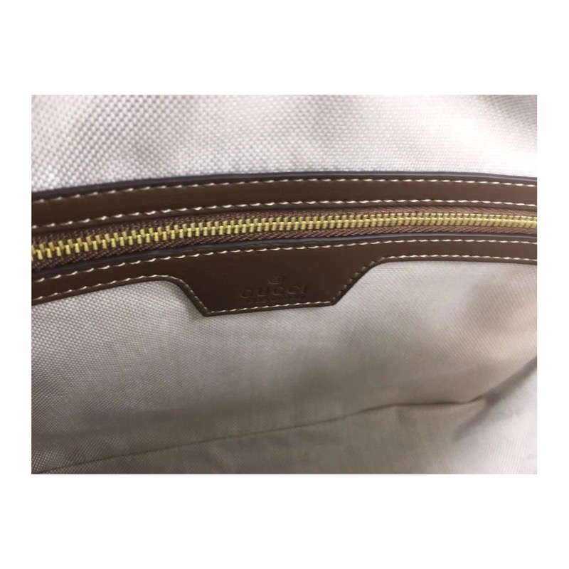 Gucci Ophidia Bag