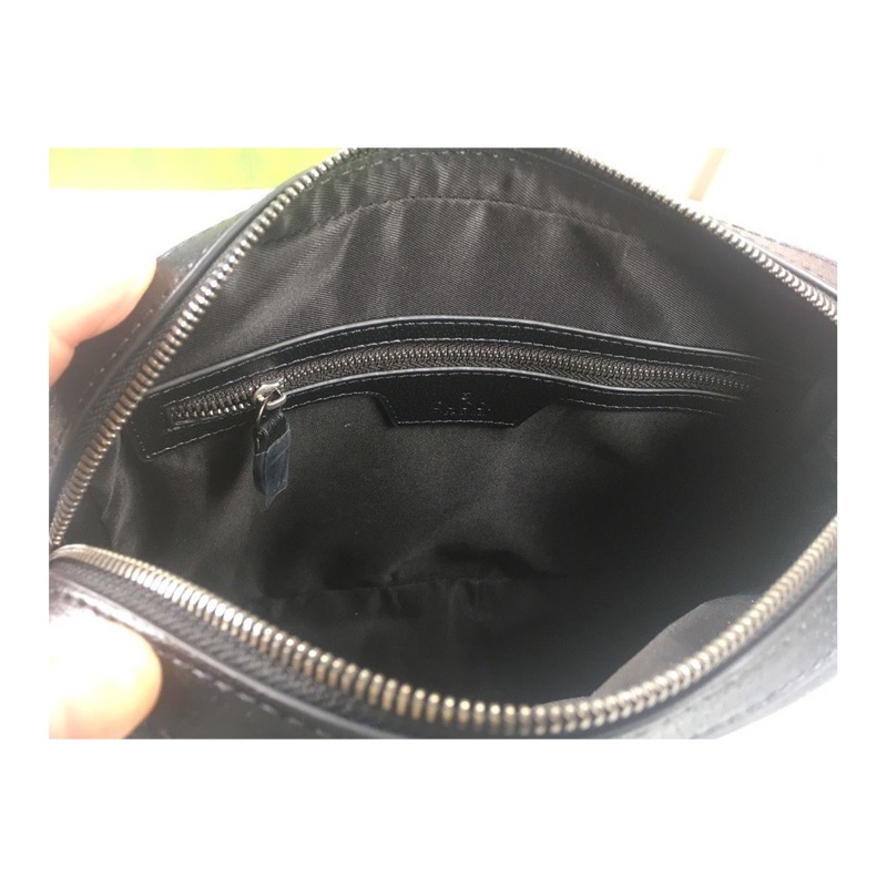Gucci Crossbody Bag