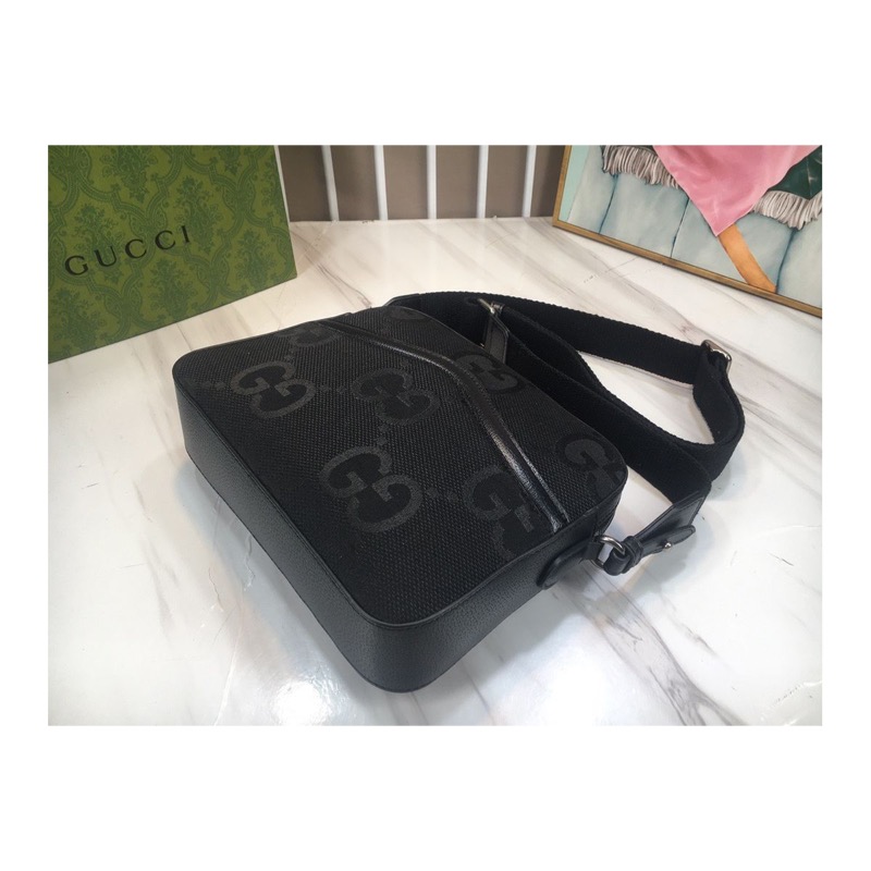 Gucci Crossbody Bag